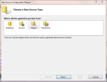Data Source Configuration Wizard_2012-10-23_10-02-44