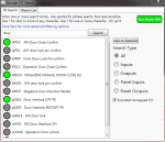 Gosiger IO Search_2012-10-23_10-13-27