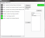Gosiger IO Search_2012-10-23_10-14-04
